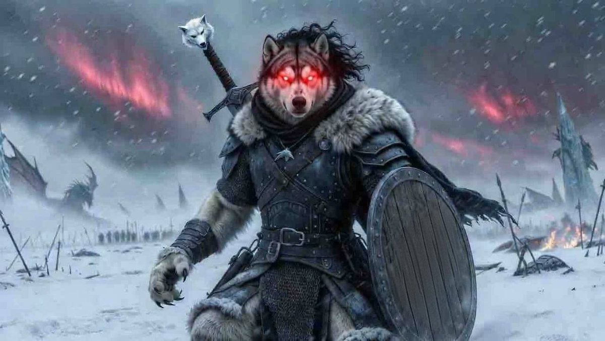 Saiko Inu tweet media