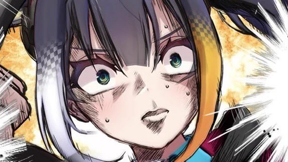 おはバイン 今日は13:00-ネタバレが激しすぎるRPGです! ネタバレ!?ネタバレやめてください!!!!!コラーッ!ヤメロー!!!!! #おはようVtuber