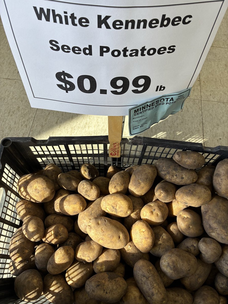 Cottin's Hardware tweet media