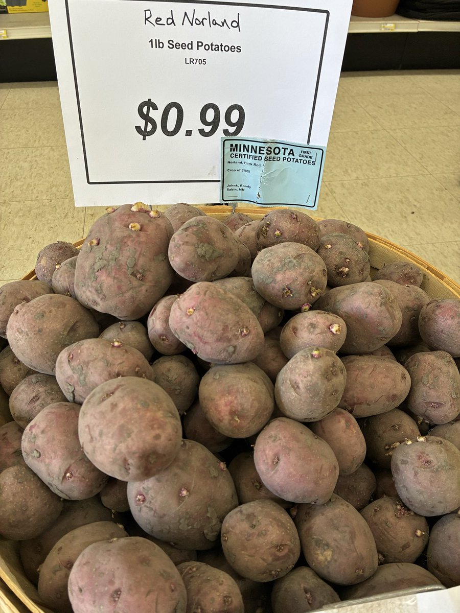 Cottin's Hardware tweet media