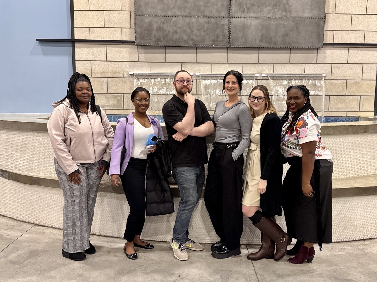 Hope House tweet media