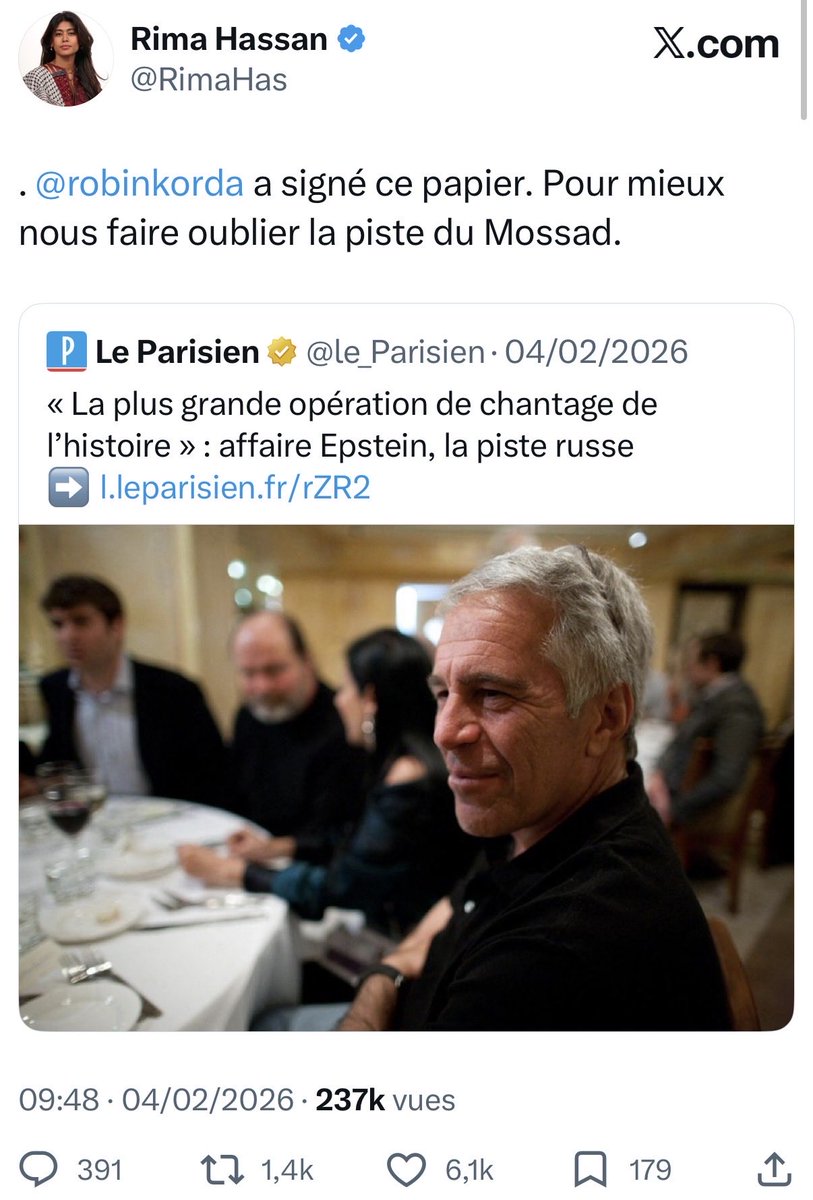 Raphael Grably tweet media