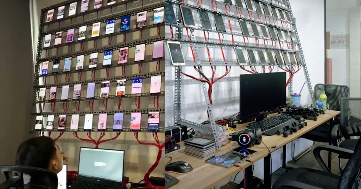 Burnt Peanut fan meet