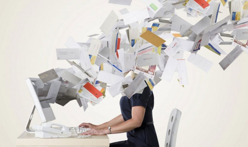 Bob Summerwill tweet media