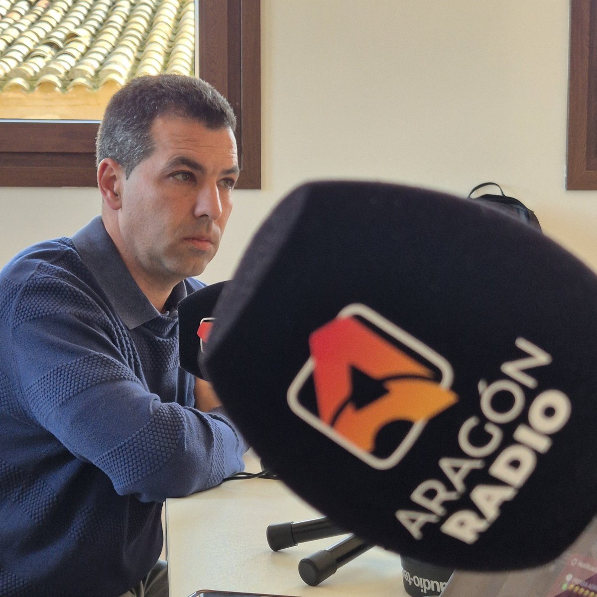 Imanol Sánchez tweet media