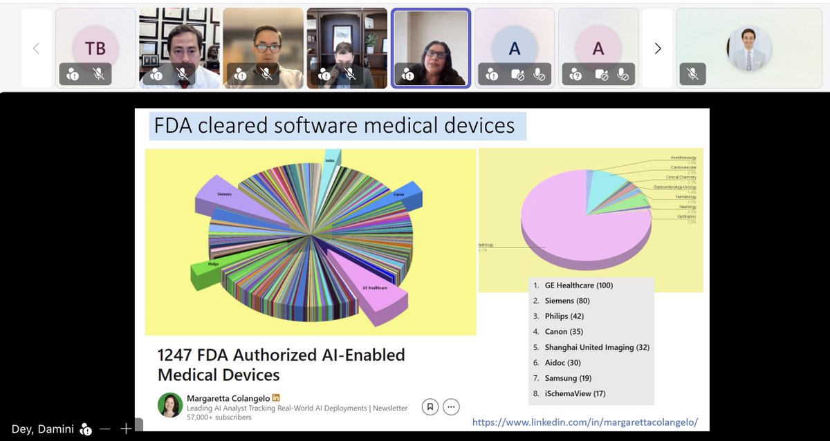 Jordan Strom, MD, MSc, FACC, FASE tweet media