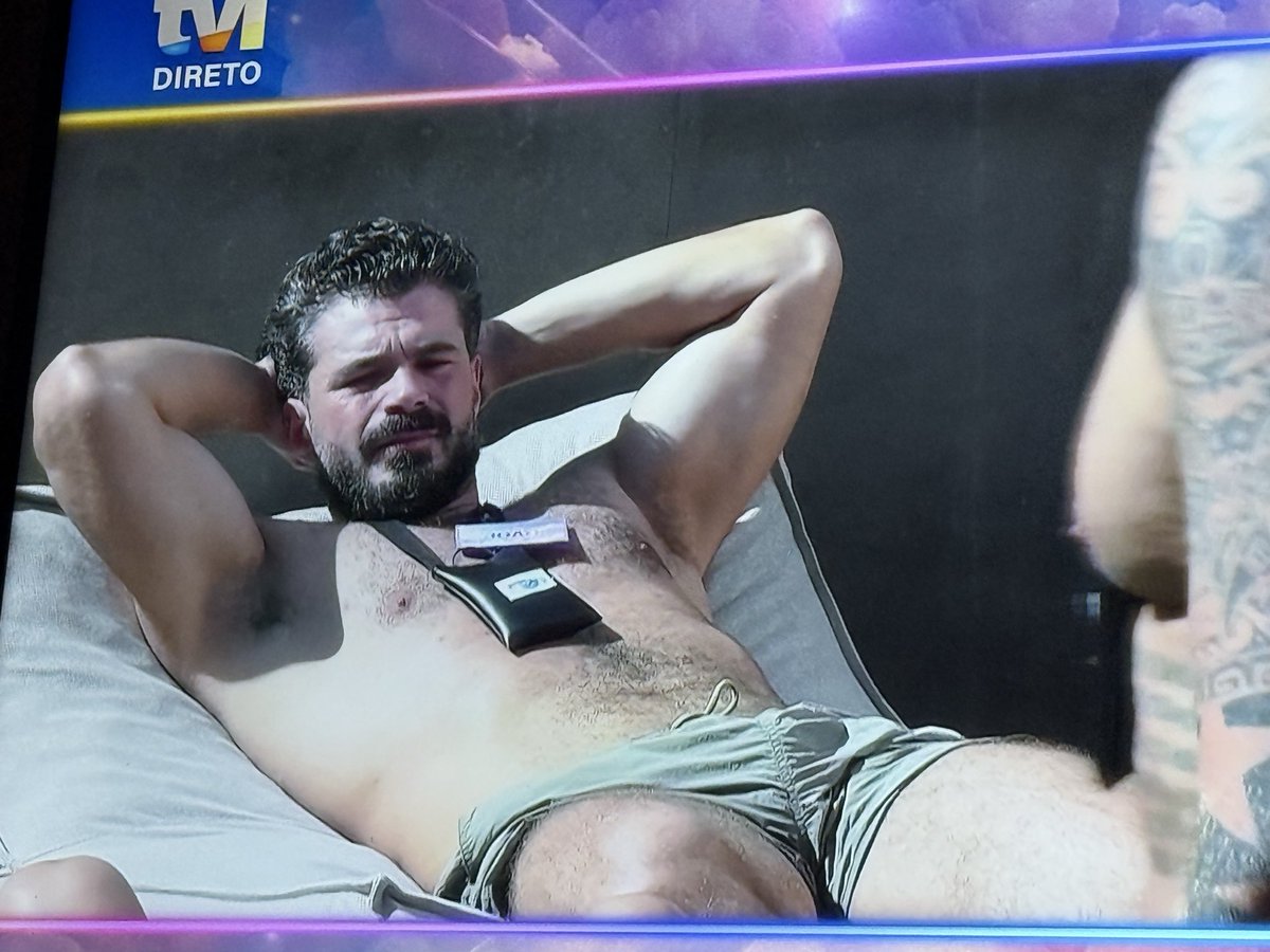 🥵🥵 #sstvi