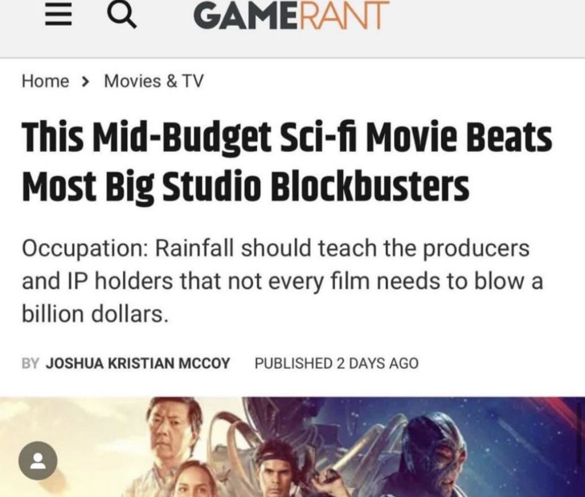 Luke Sparke tweet media