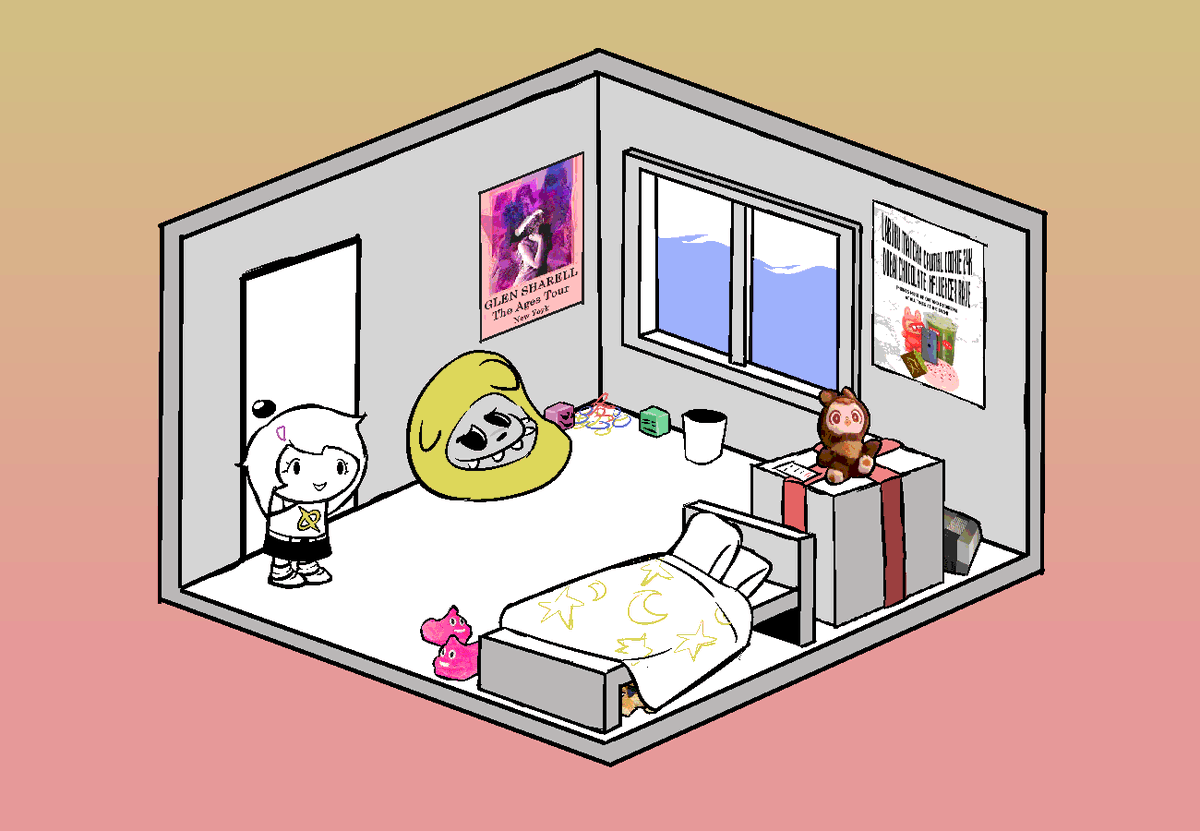 Bean (@Bean95223345) / Posts / X