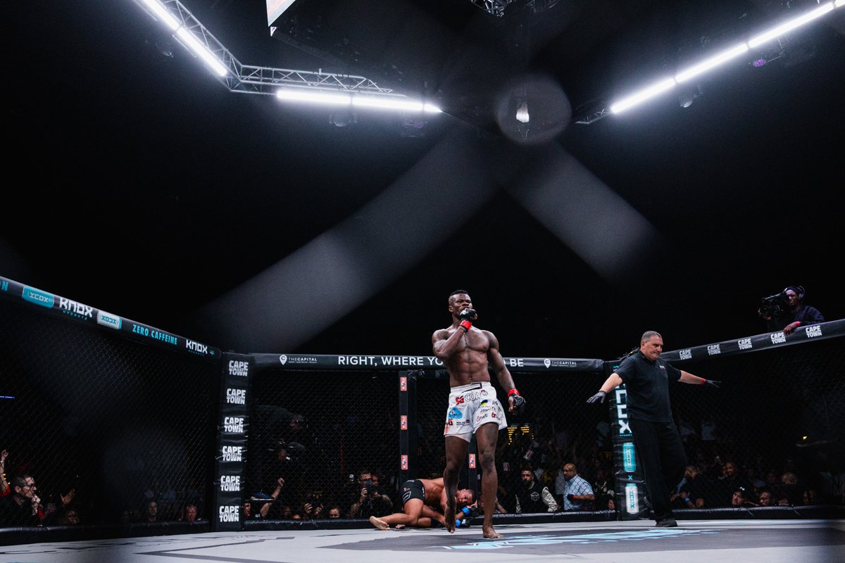 EFC Worldwide tweet media