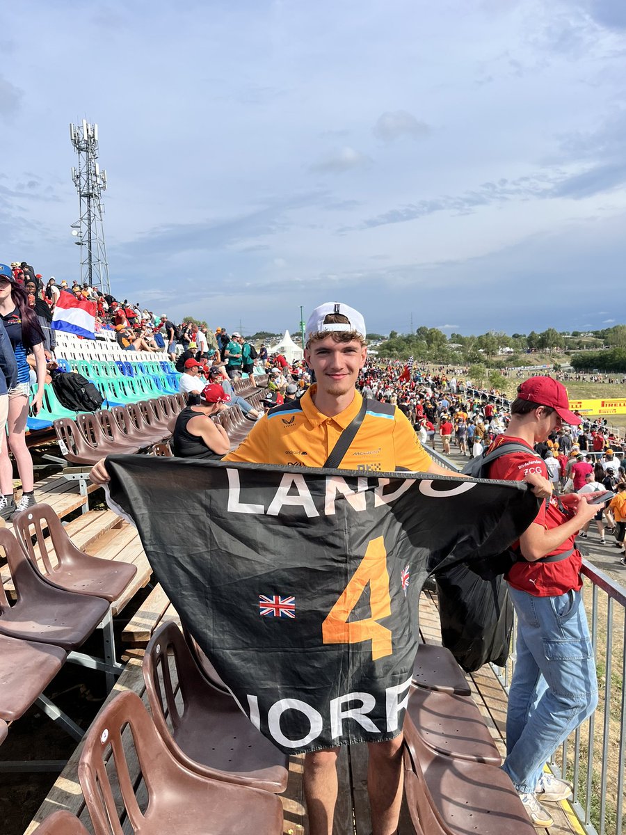 Michael6LFC's tweet photo. We’re nearly back this time as LN1 https://t.co/5dEkZgMHFx