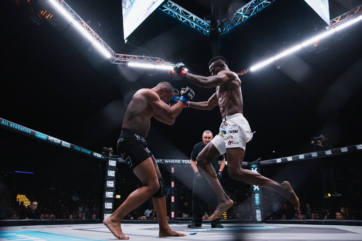 EFC Worldwide tweet media