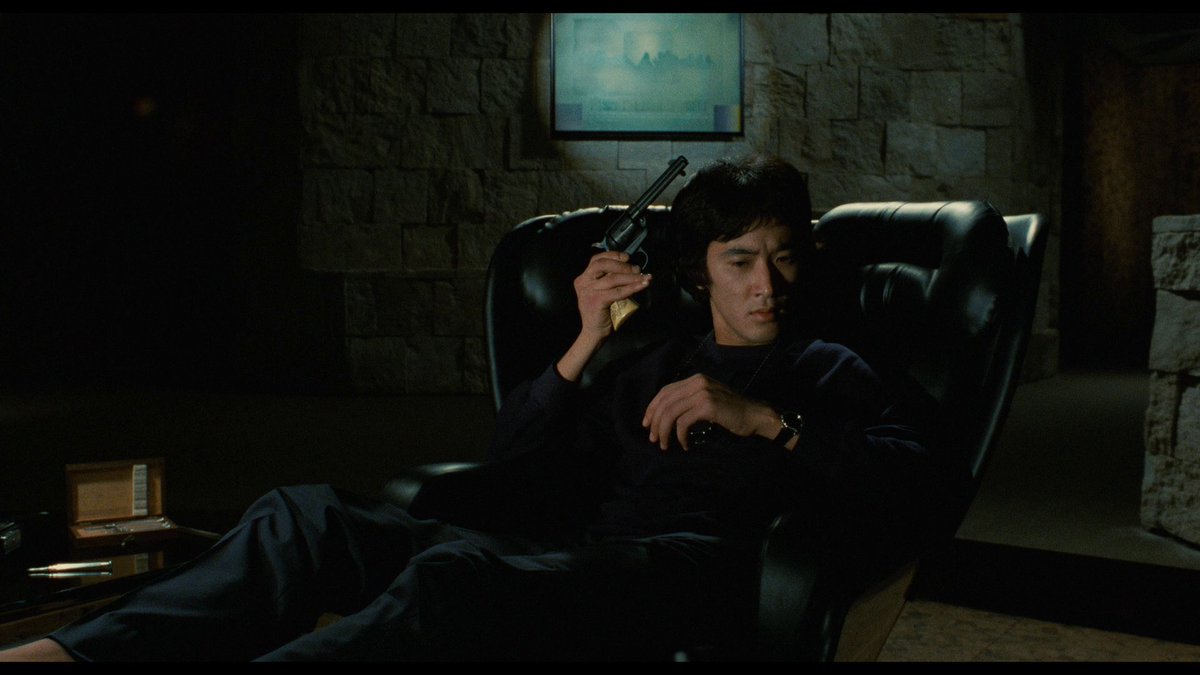 HyperBitHero tweet media