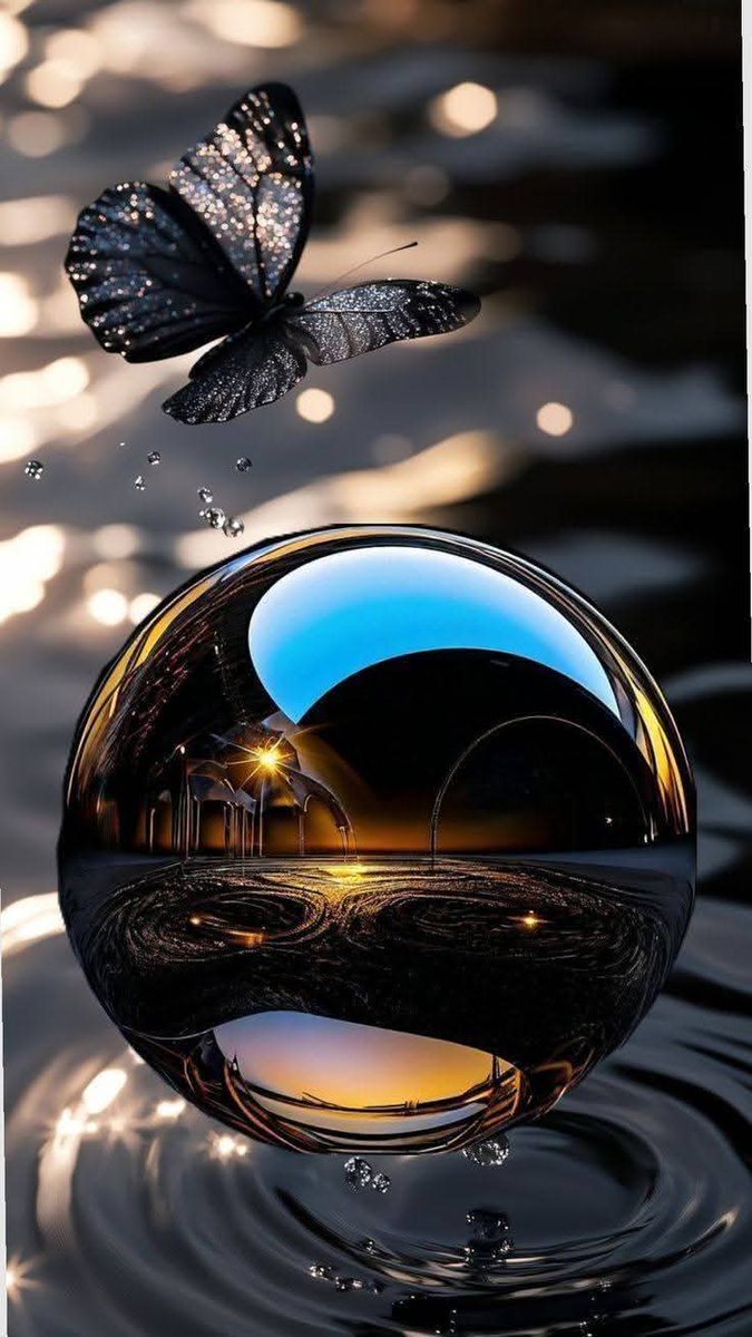 لا شيء يدوم... حتى الألم يتعب من البقاء.