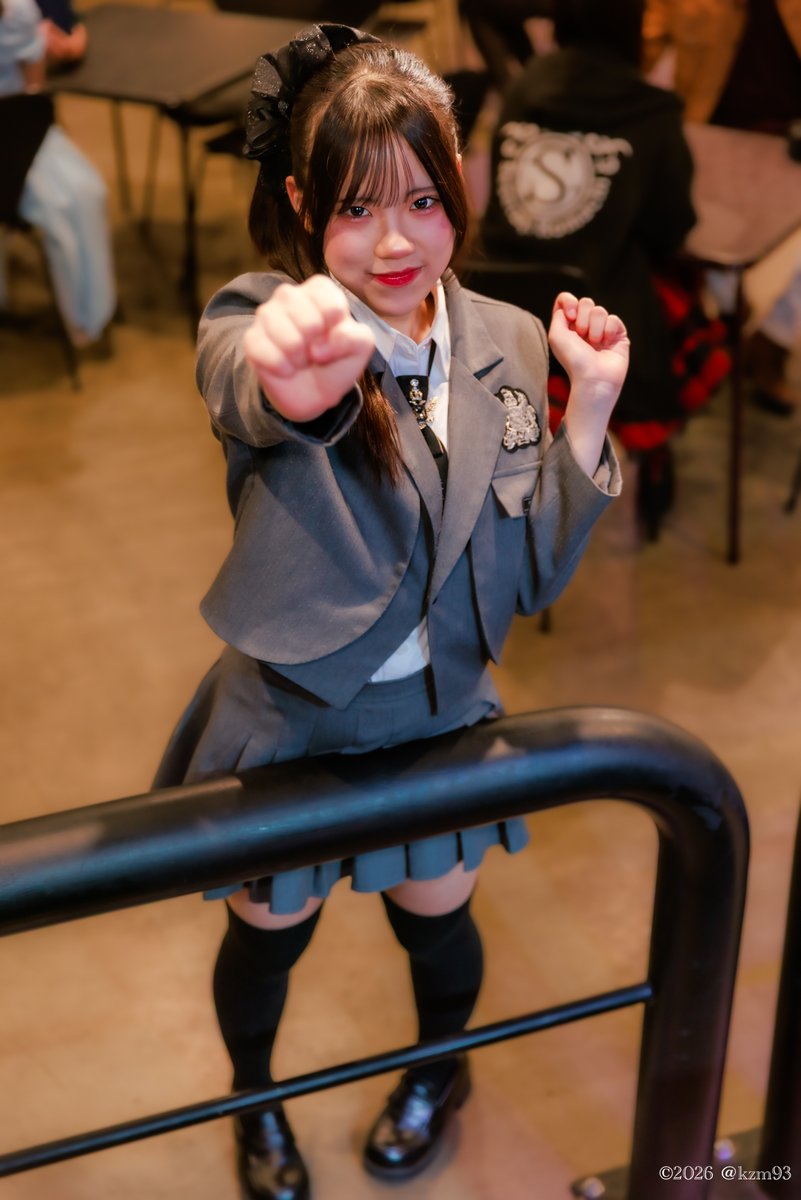 かず＠🍆（那須） (@kzm93) / Posts / X