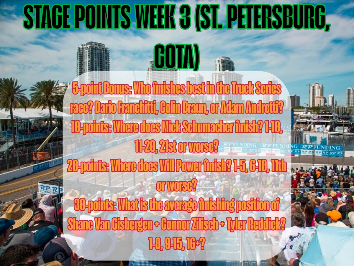 Ultimate Sports Media tweet media