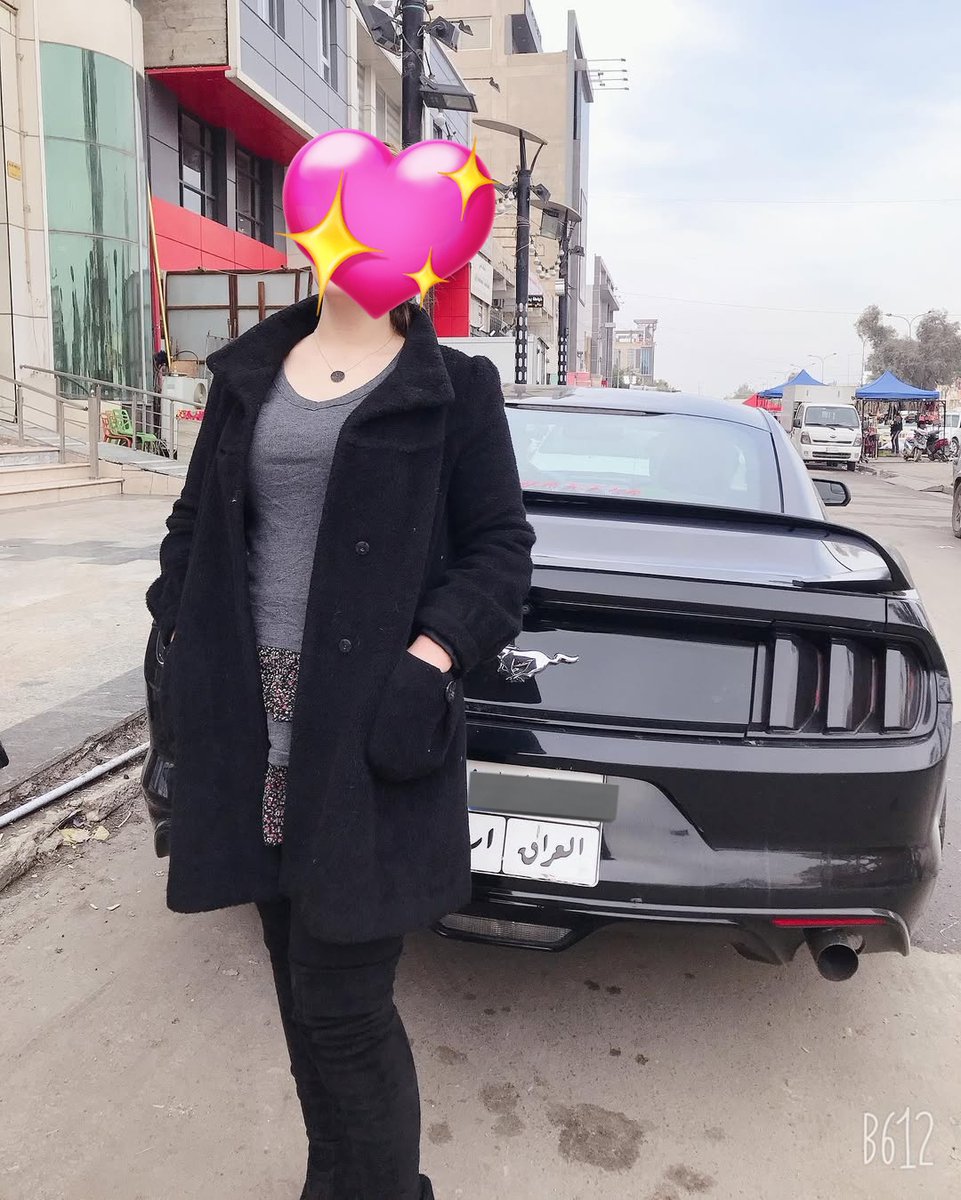 زوجين متحررين عراقيين tweet media