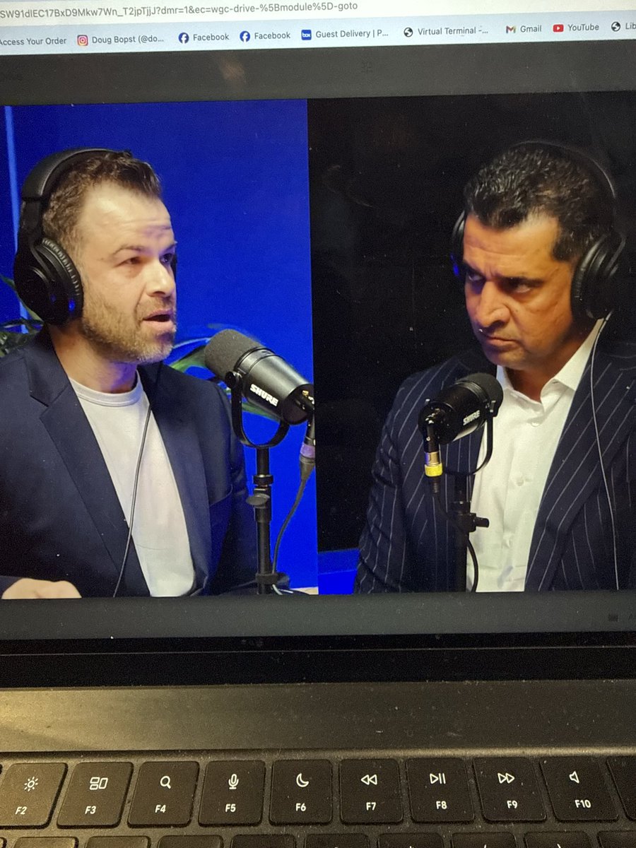 Doug Bopst tweet media