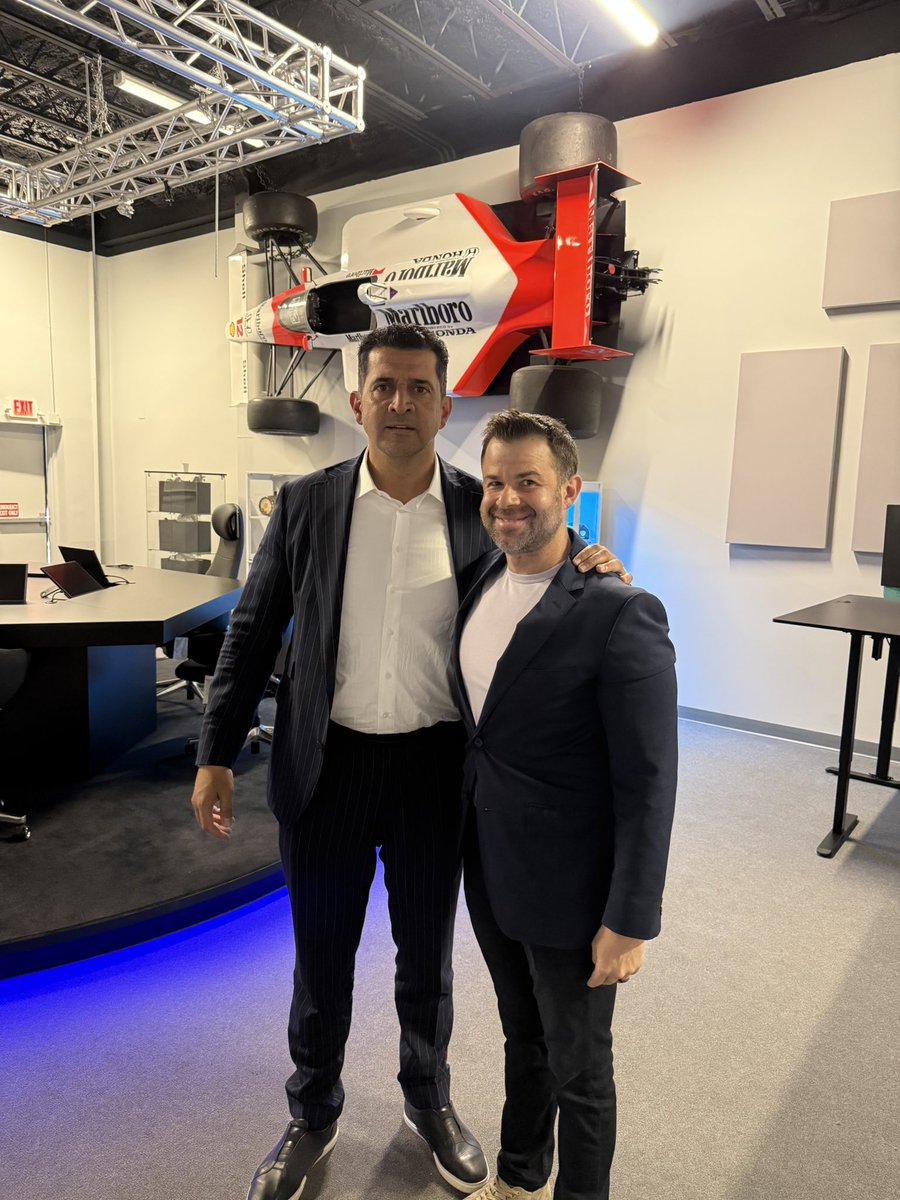 Doug Bopst tweet media