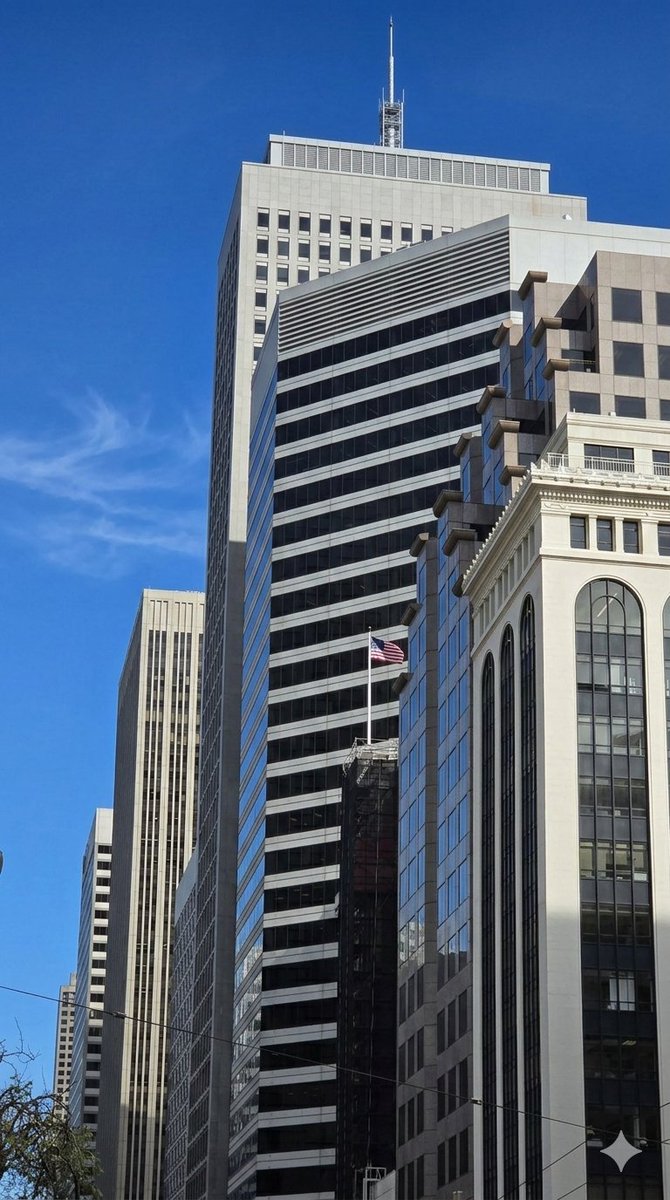 Guntas Singh tweet media