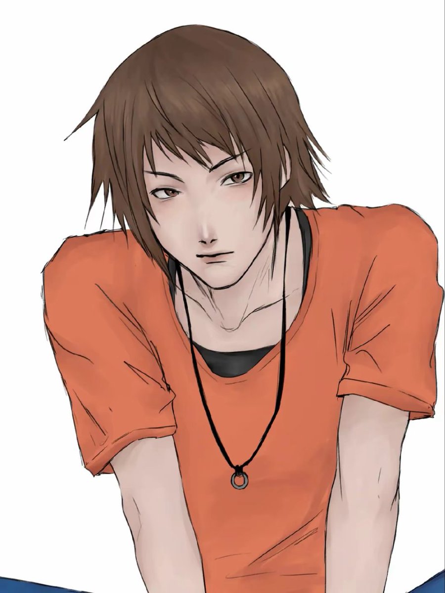 yumeparfaitty's tweet photo. daichi #roomno9 https://t.co/dhioHkFxAO