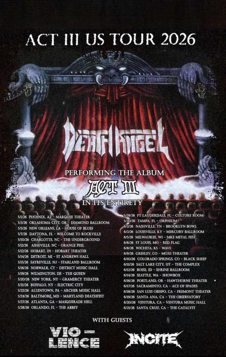 KNAC.COM tweet media