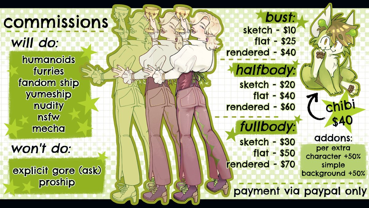 VAMPYR🌼🪲 tweet media