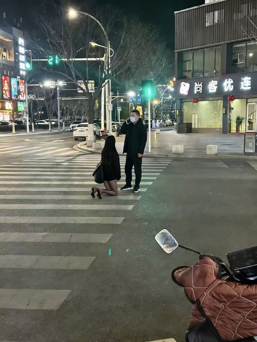루시퍼 tweet media