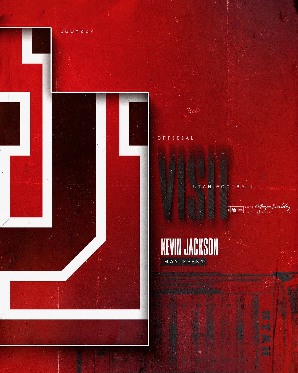 Kevin Jackson || “K2” tweet media