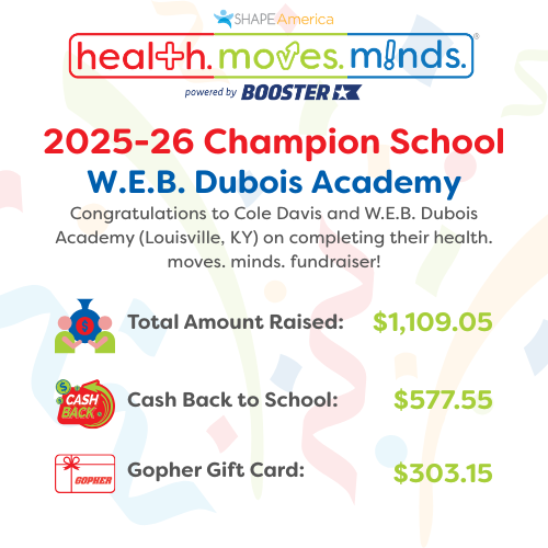 Beth Bennett tweet media