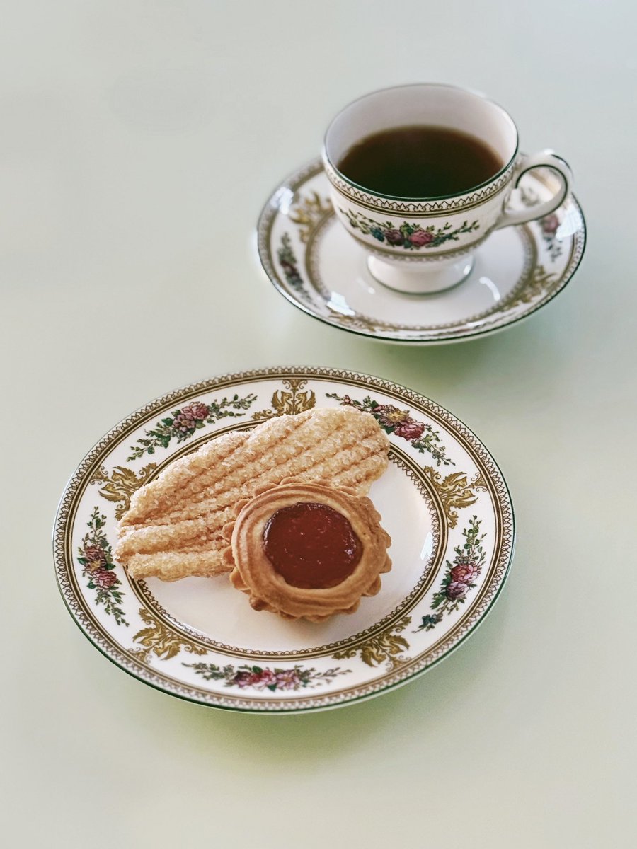 Aria (@Aria12071111) / Posts / X