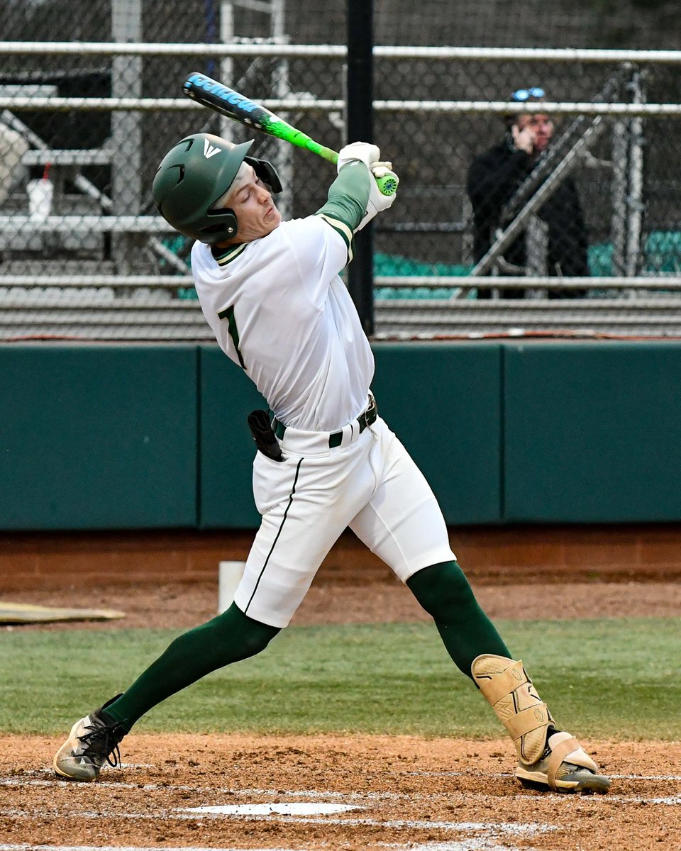 GoFlashWin.com tweet media