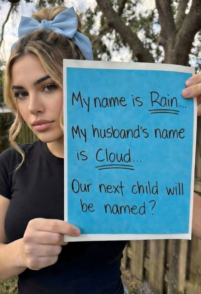 Emily 🦋 tweet media