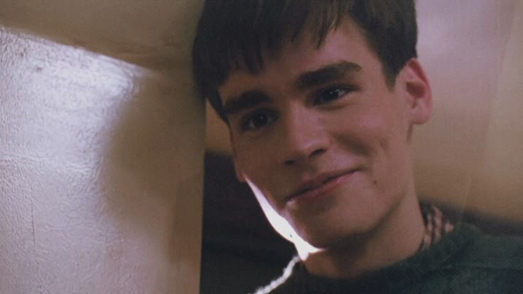 leyn 𑣲 tweet media