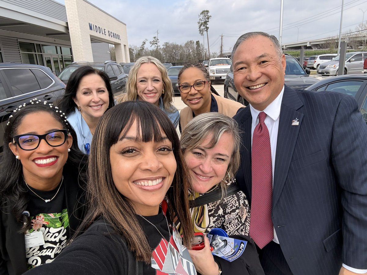 Terae Oubré Harris tweet media