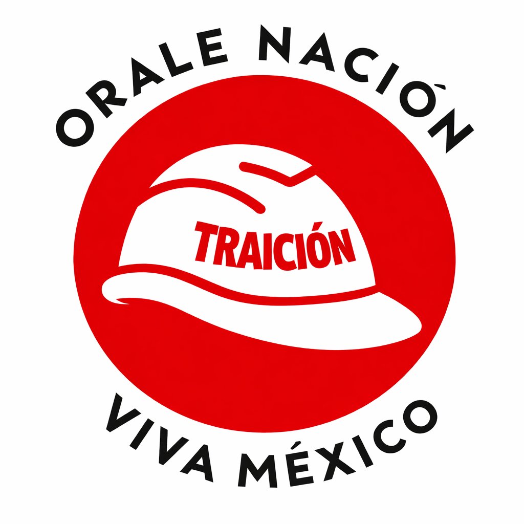 Los comunistas preparan el plan de fuga vía México con asilo diplomático y pasaporte incluído.
#PorLaIzquierdaNo