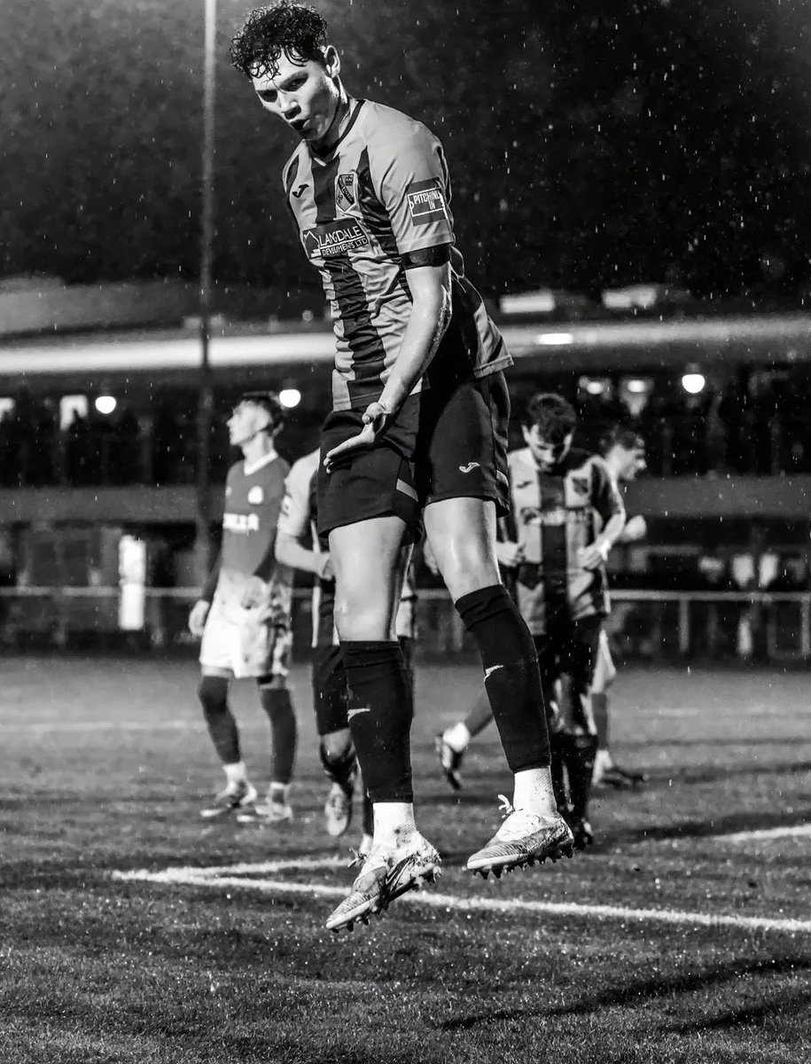 Ethan Lindo tweet media