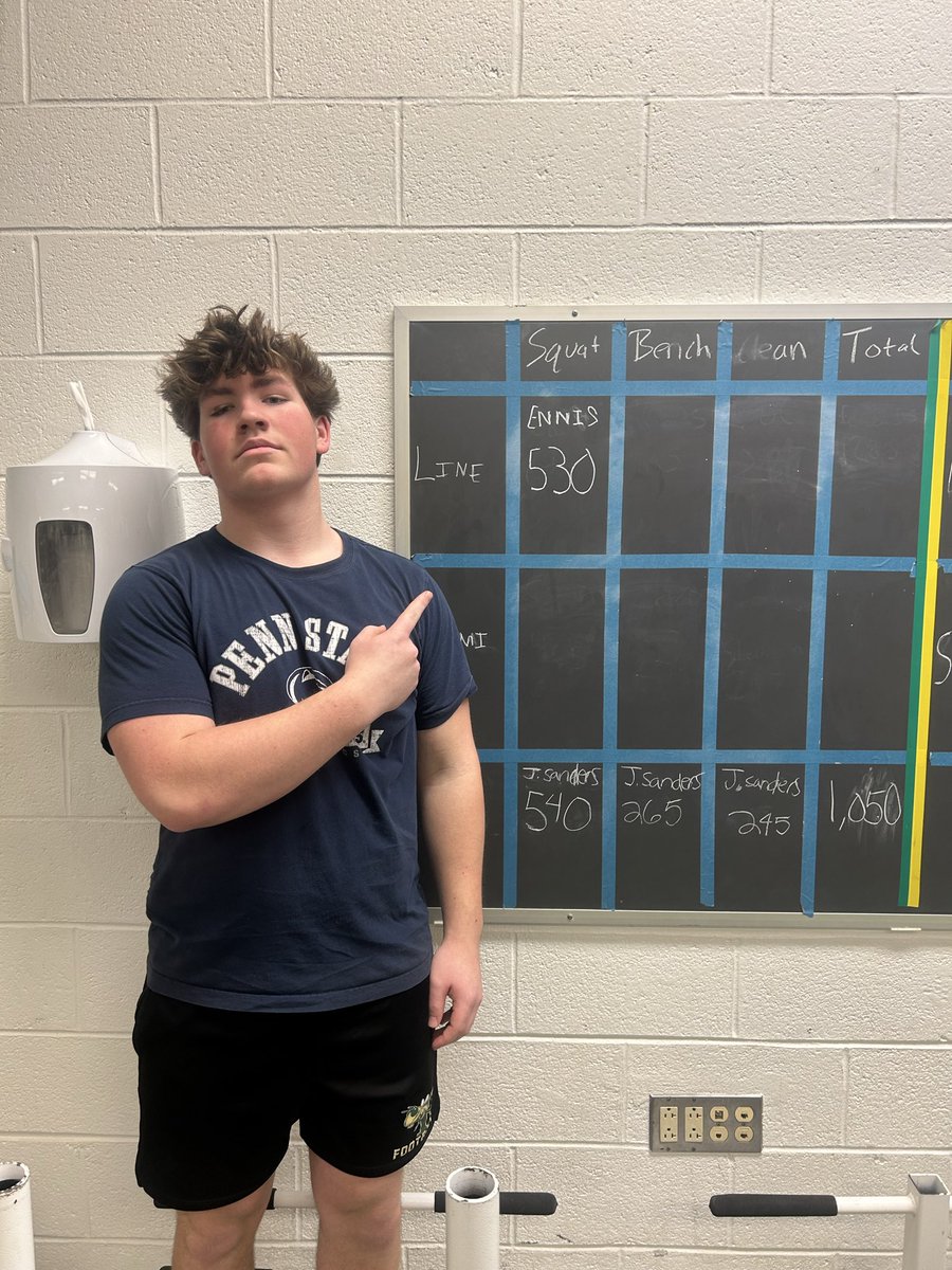 Brayden Ennis tweet media