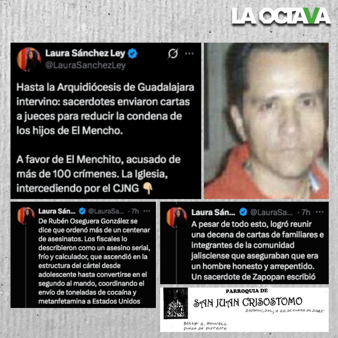 laoctavadigital tweet picture