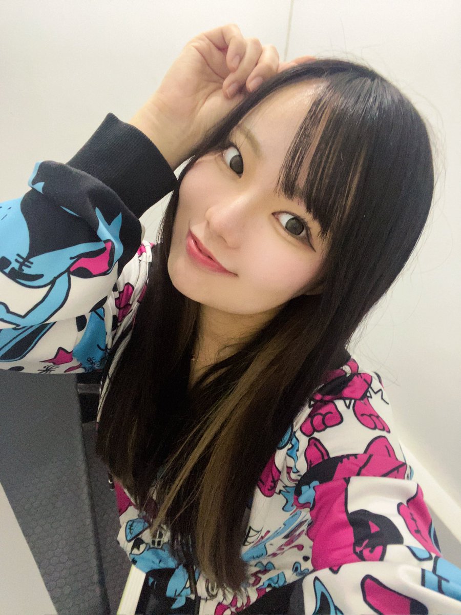 でちゃう！かなでかな 🎹 (@dechau_kana) / Posts and Replies / X