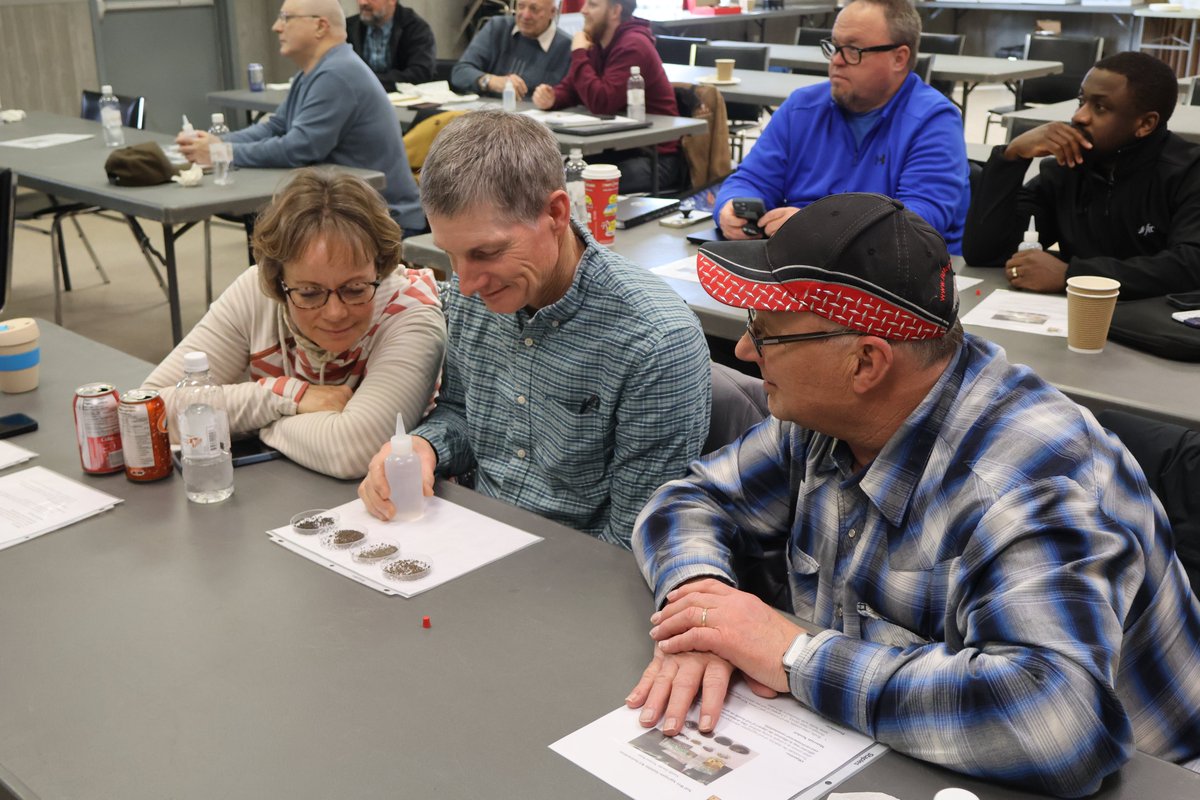 Battle River Research Group tweet media