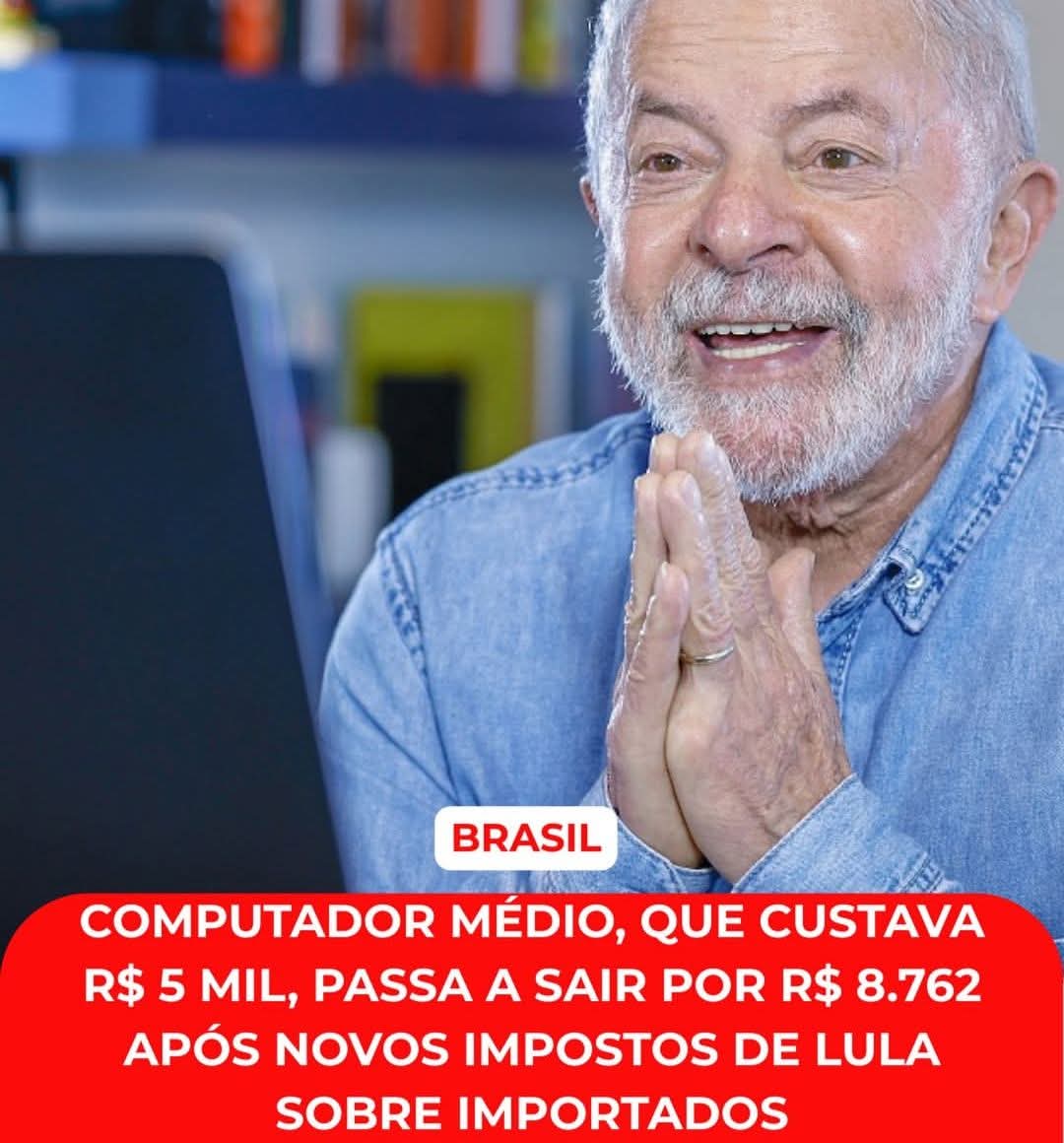 SensoCrtico1's tweet photo. https://t.co/PfBRcoSn7e