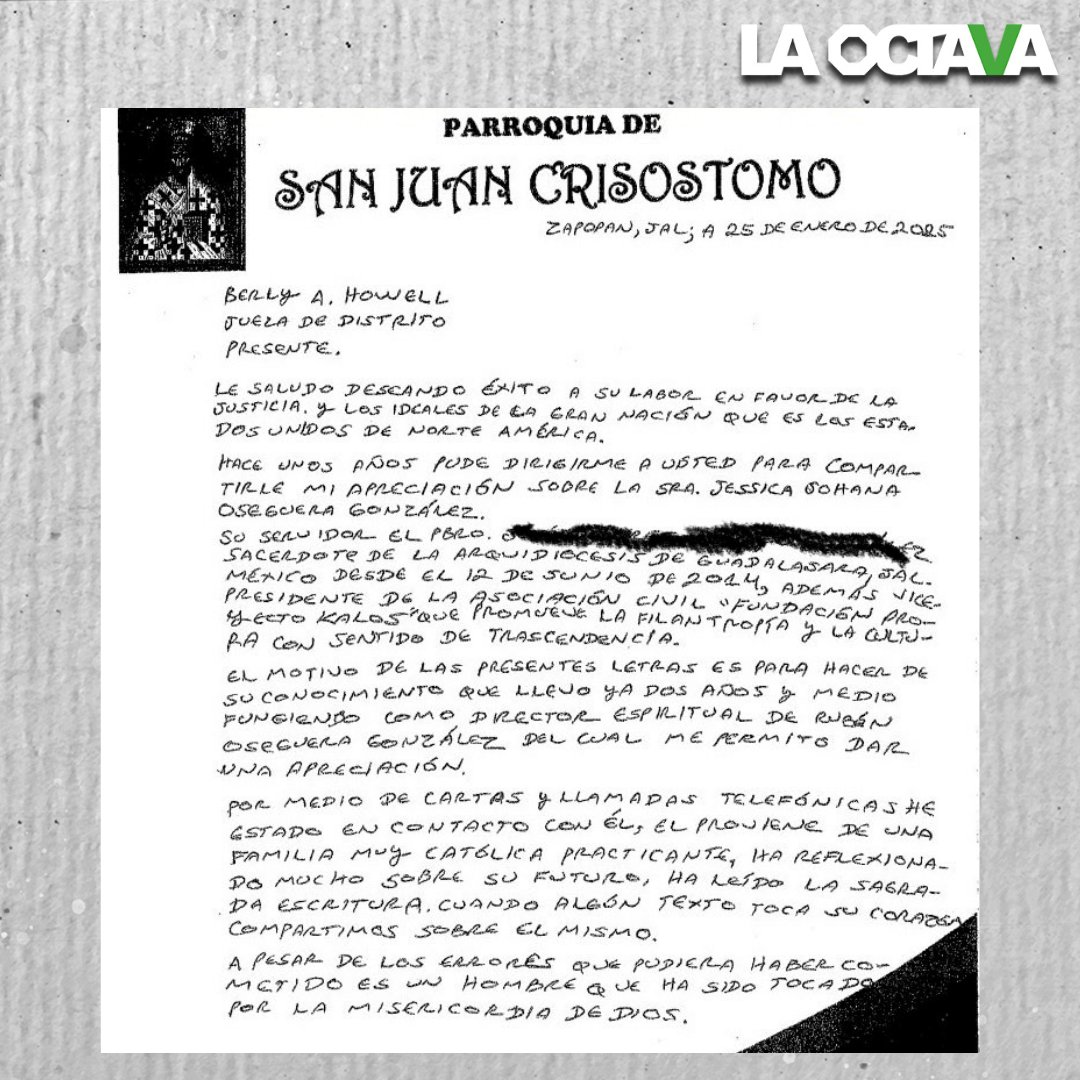 laoctavadigital tweet picture