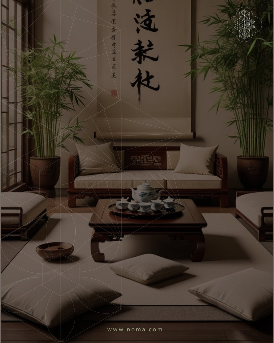 سُعاد | SUAD tweet media