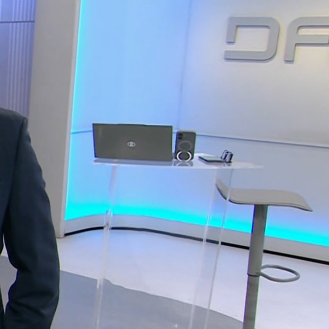 alex_morais_'s tweet image. #DF2