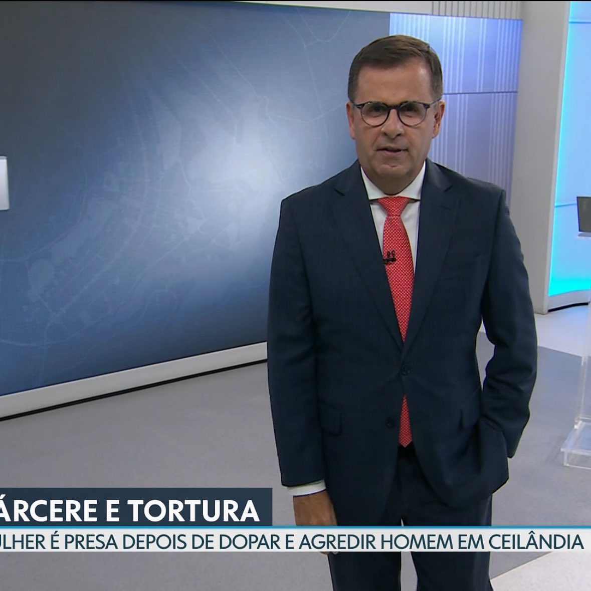 alex_morais_'s tweet image. #DF2