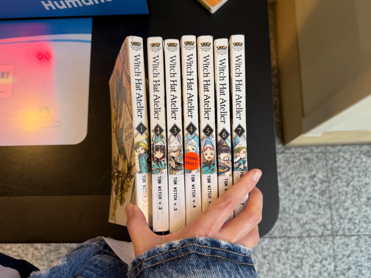 Ying | 莺 🍉 tweet media