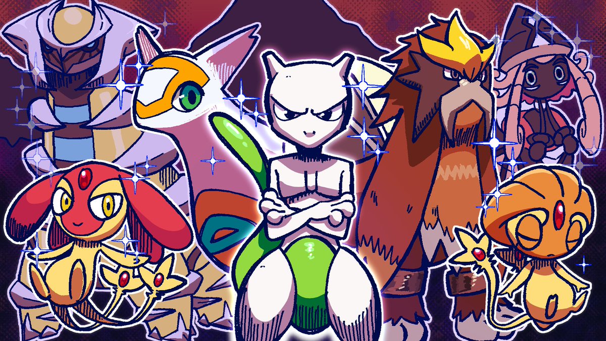 BlueVacktor tweet media