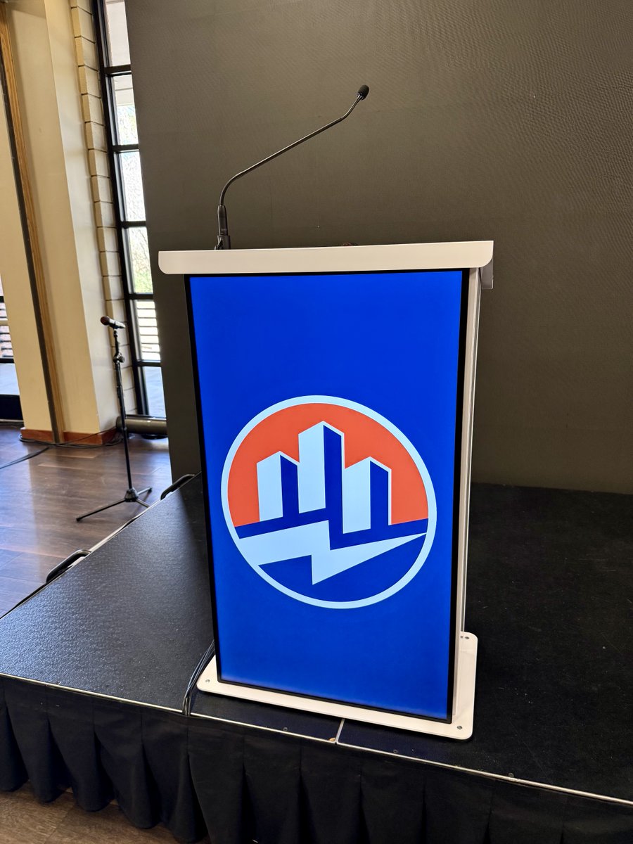 ProductionOne tweet media