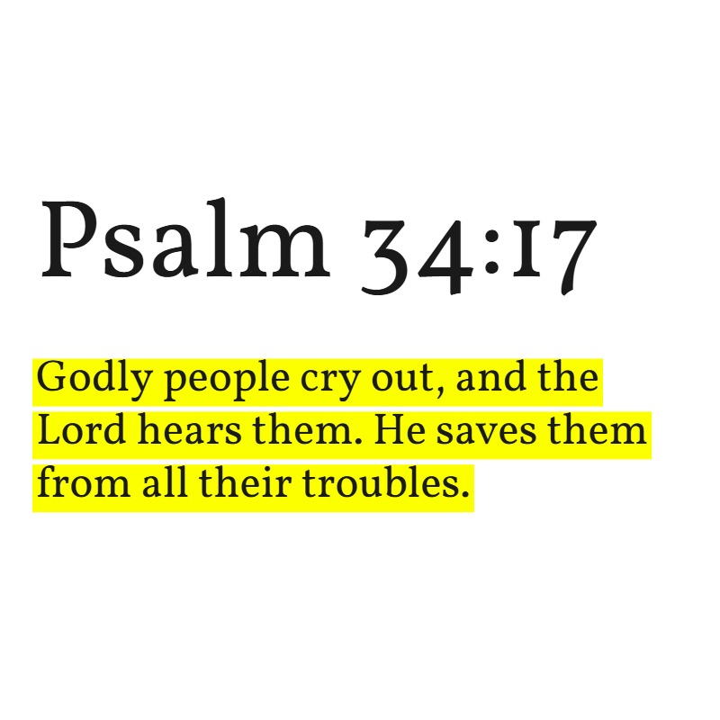 Psalms (@positivepsalms) on Twitter photo 
